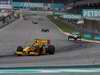 GP Malesia, MALAYSIAN GRAND PRIX F1/2010 - KUALA LAMPUR 04/04/2010  - ROBERT KUBICA 
© FOTO ERCOLE COLOMBO 